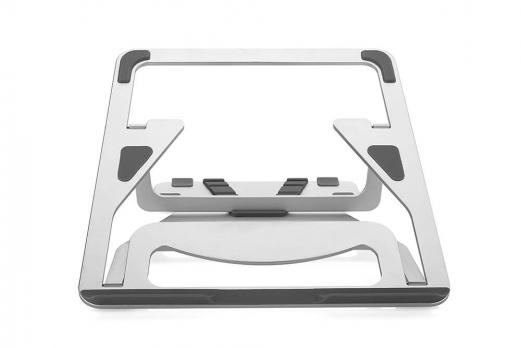 Подставка для ноутбука WiWU Laptop Stand  S100 (Silver)