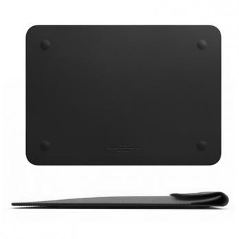 Чехол для ноутбука WiWU Skin Pro II for Apple MacBook Air 13,3"  (Black)