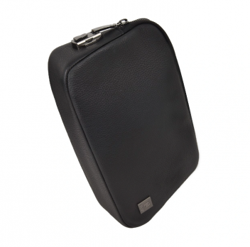 WiWU Alpha противоугонная сумка-клатч для аксессуаров для ноутбуков Macbook