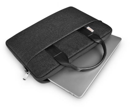 14-дюймовая сумка для ноутбука WIWU Minimalist Pro