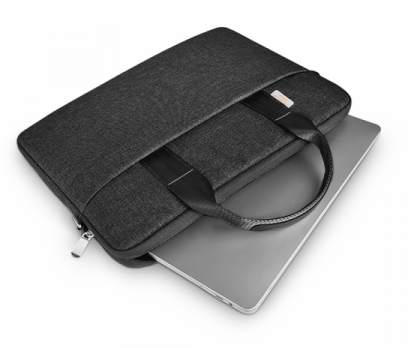 Сумка для ноутбука WIWU 15.6'' Minimalist Laptop Bag