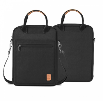 Наплечная сумка для планшета WIWU 12,9 дюйма