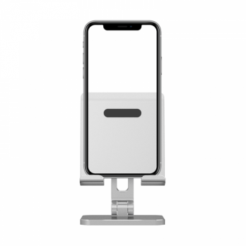 Подставка для телефона WIWU Moble phone stand ZM304