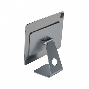 Подставка для планшета WiWU Hubble Tablet Stand ZM309 для iPad 11inch Space Gray