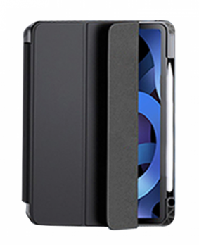 Чехол для планшета WiWU 2 in 1 magnetic Case for iPad 10.2& 10.5 inch" Black