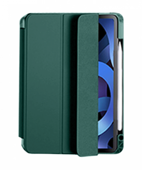 Чехол для планшета WiWU 2 in 1 magnetic Case for iPad 10.2& 10.5 inch" Green