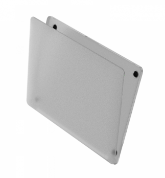 Чехол для ноутбука WiWU iShield Hard Shell Ultra Thin Laptop Case для Macbook 13.3'' Pro (2020) black