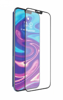 Защитное стекло WIWU "iVista Tempered glass For iPhone 14 pro max/ 6.7'' "