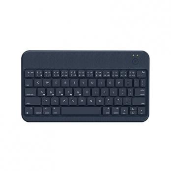 Беспроводная клавиатура Razor V5.2 I WiWU RZ-01 black