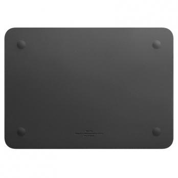 Чехол для ноутбука WiWU Skin Pro II for Apple MacBook 12"  (Grey)
