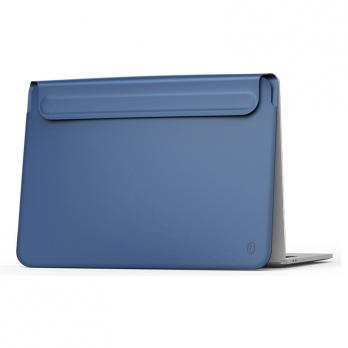 Чехол для ноутбука WiWU Skin Pro II for Apple MacBook Pro New 13" (Blue)