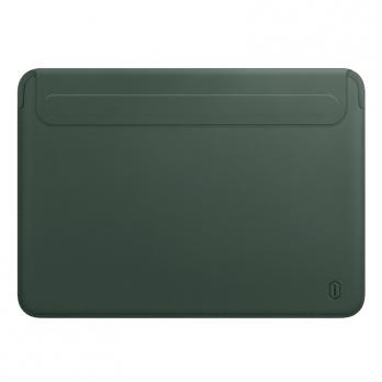 Чехол для ноутбука WiWU Skin Pro II for Apple MacBook Pro New 13" (Green)
