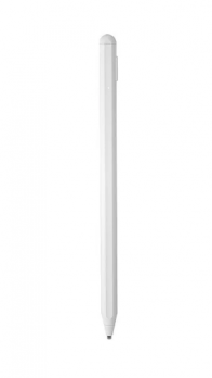 Стилус Wiwu Pencil Max универсальный (White)