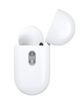 Беспроводные Bluetooth-наушники-вкладыши WiWU Airbuds Pro 2 SE для мобильных телефонов с высокочастотным звуком